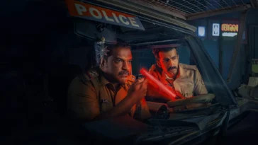 How to watch Ronth (2025)