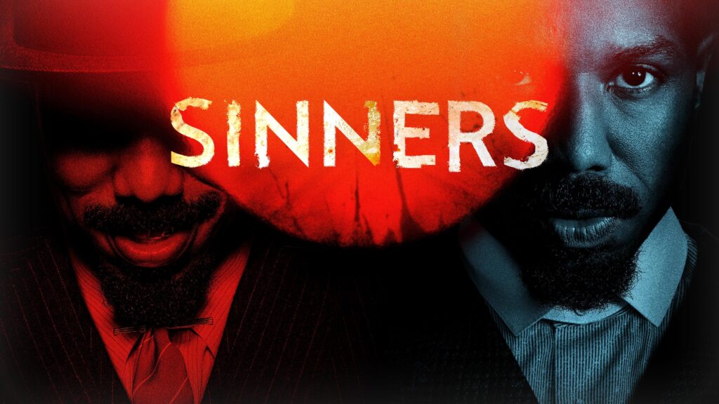 How to watch Sinners