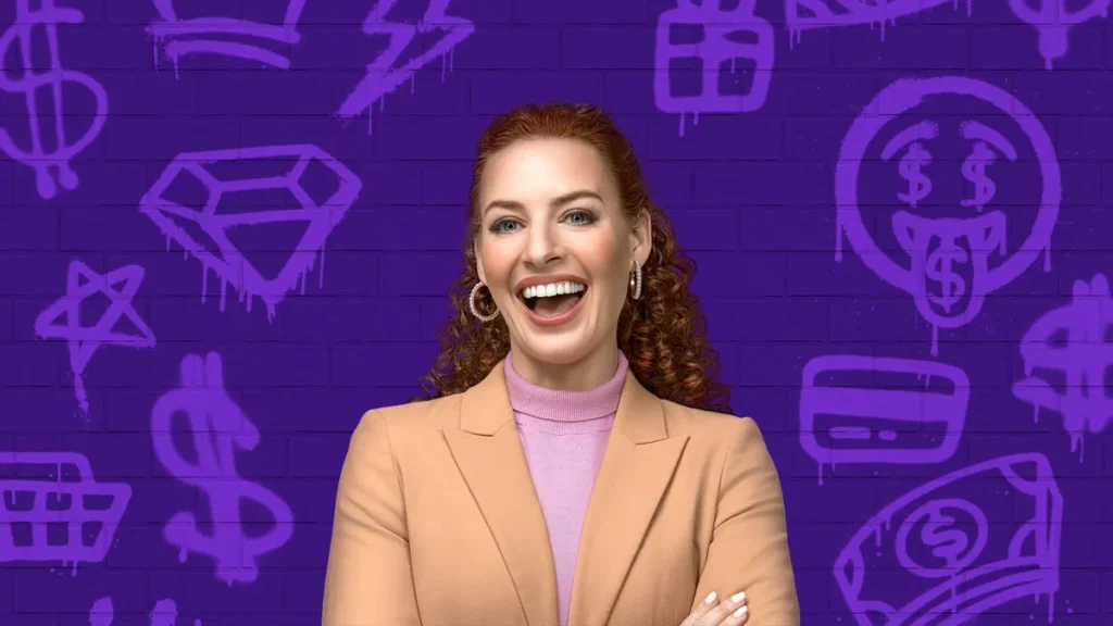 How to watch Teenage Boss Next Level Season 2 in New Zealand