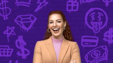 How to watch Teenage Boss Next Level Season 2