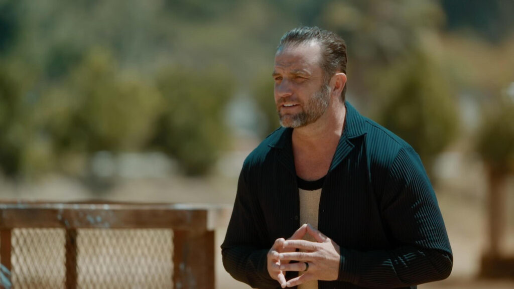 How to watch The Challenge Season 41