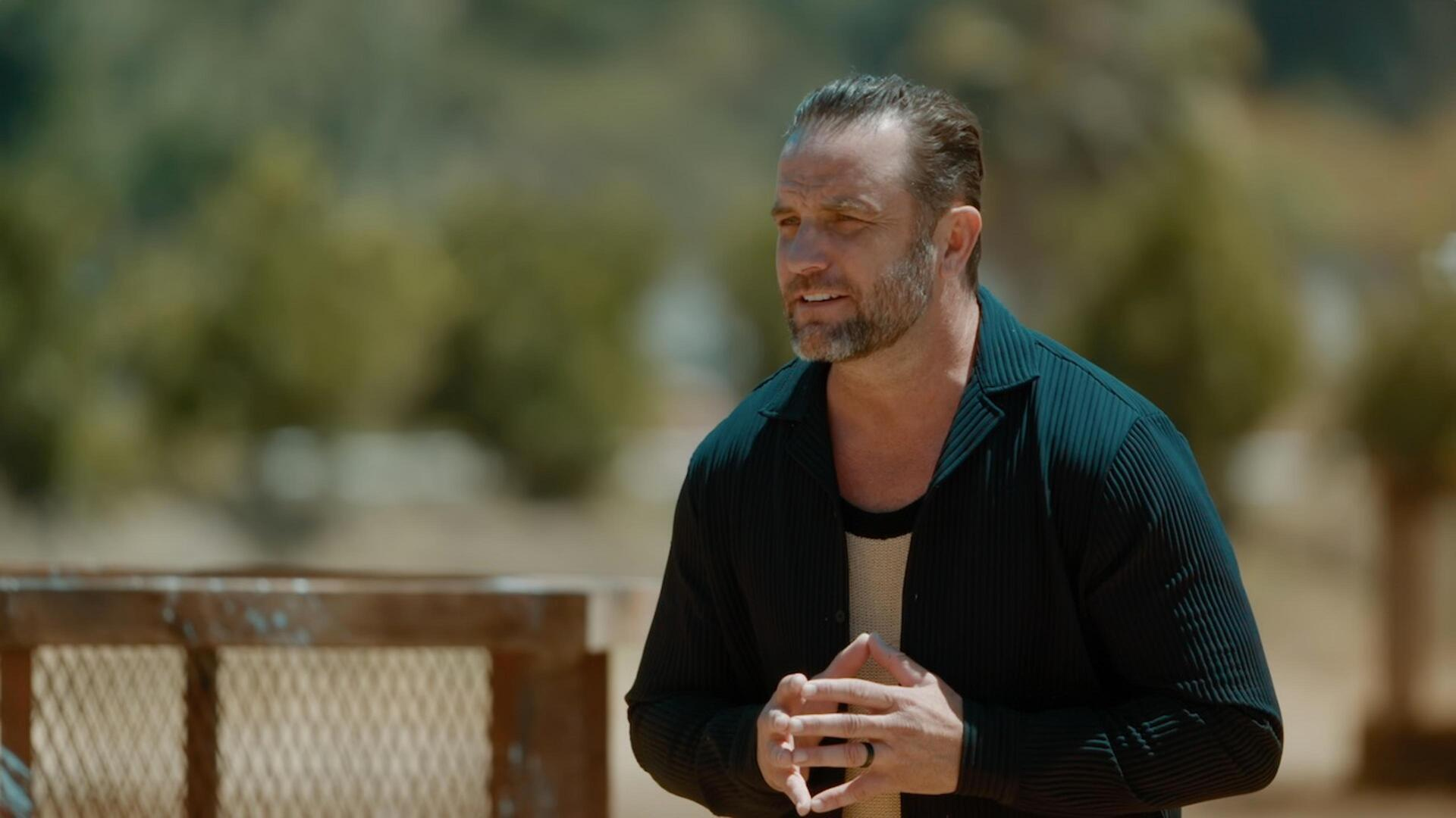 How to watch The Challenge Season 41 outside the US - UpNext by Reelgood
