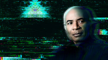 How to watch The Proof Is Out There: Unexplained Edition