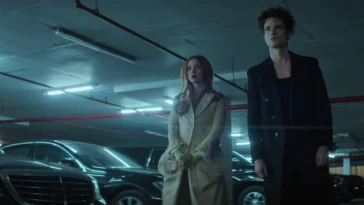 How to watch The Sandman Season 2