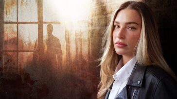 How to watch To Catch a Stalker (2025)