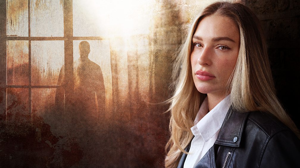 How to watch To Catch a Stalker (2025) outside the UK