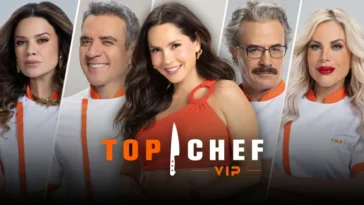 How to watch Top Chef VIP Season 4