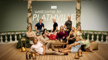 How to watch Welcome to Plathville Season 7
