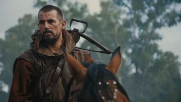 How to watch William Tell