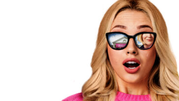 How to watch A Sorority Mom's Guide to Rush!