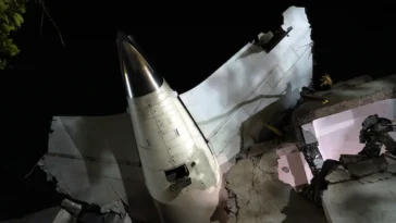 How to watch Air India Crash: What Went Wrong?