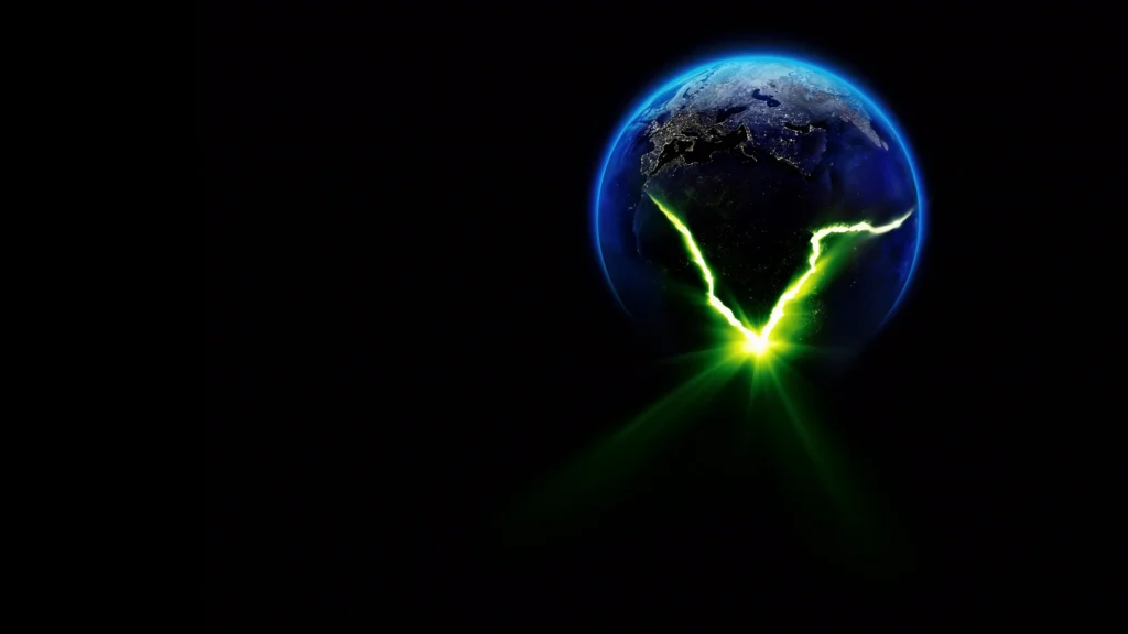 How to watch Alien Earth