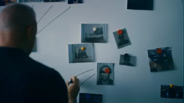 How to watch The Art of Stealing (Kunstroof)