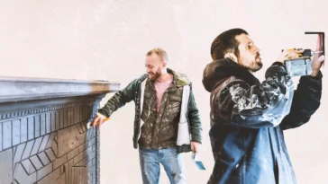 How to watch Bargain Block Season 5