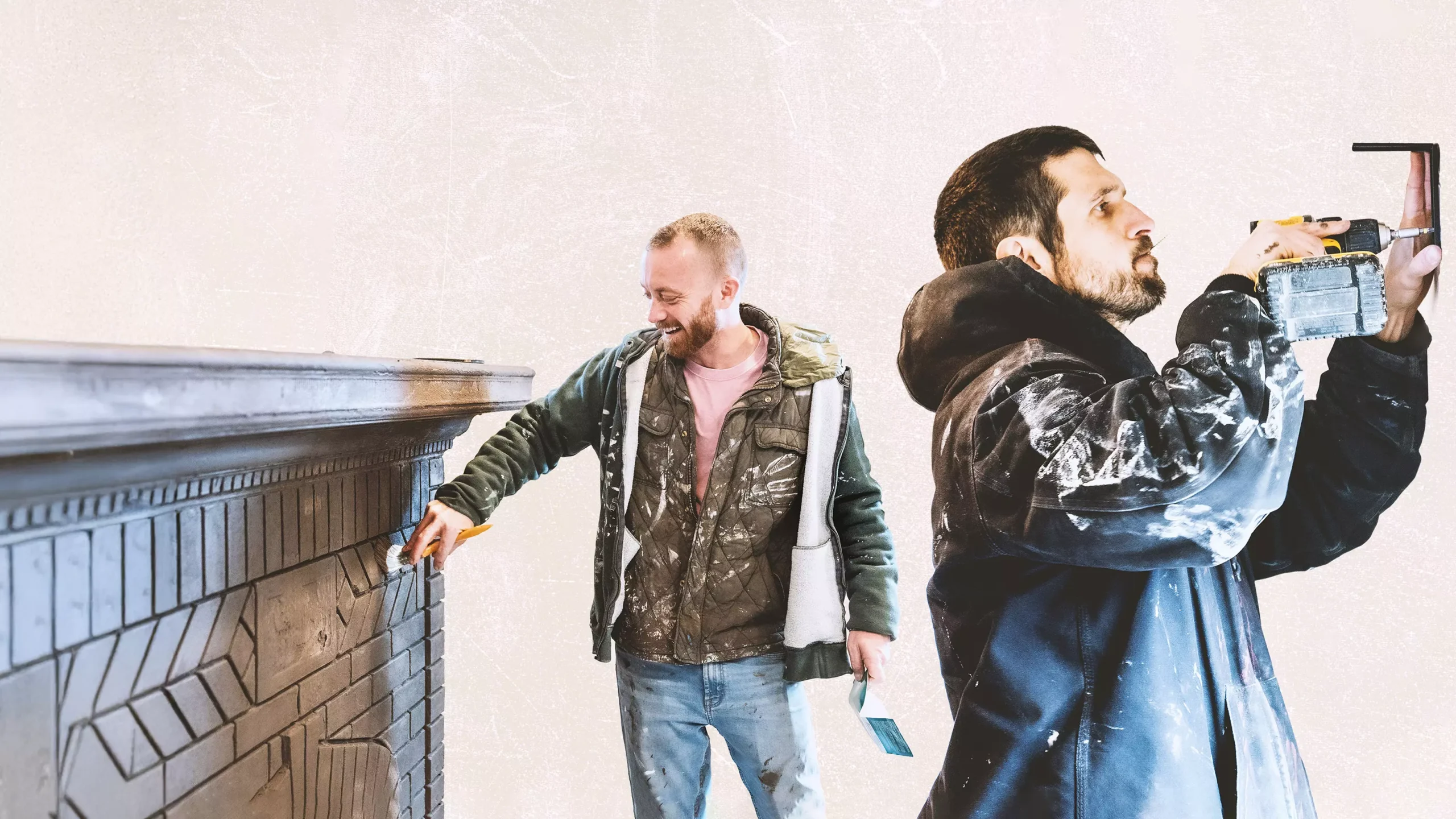 How to watch Bargain Block Season 5