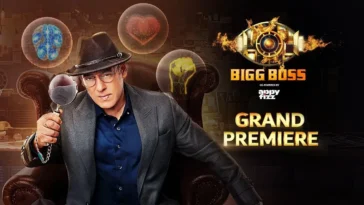 How to watch Bigg Boss outside India, in the US, Canada, UK, Australia