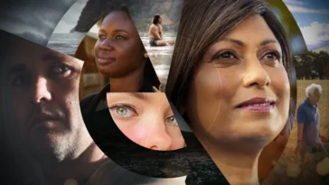 How to watch Compass Cult of the Saints documentary for free