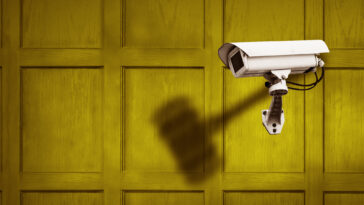 How to watch Court Cam Season 9