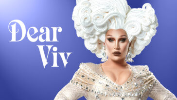 How to watch Dear Viv for free