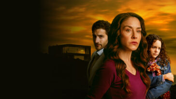 How to watch Do Exactly As I Say