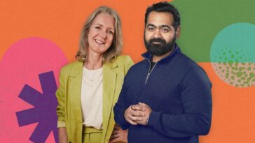 How to watch Do You Have ADHD?