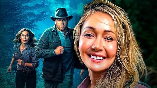 How to watch Expedition X Season 10 in Australia