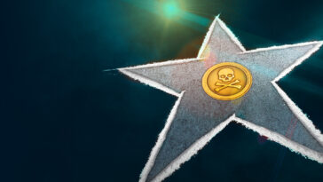 How to watch Fame and Fentanyl (2025)