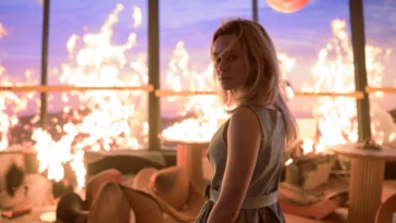 How to watch Final Destination Bloodlines