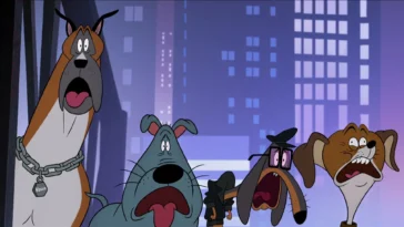 How to watch Fixed (2025)