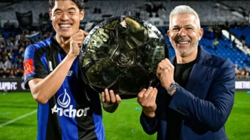 How to watch Forever Auckland FC