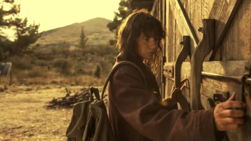 How to watch Forgive Us All