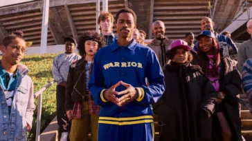 How to watch Freaky Tales (2025)