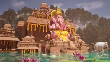 How to watch Ganesh Chaturthi 2025 Live