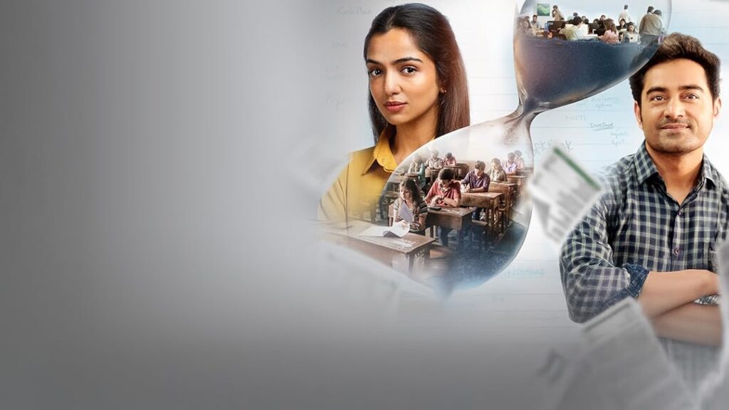 How to watch Half CA Season 2 outside India for free