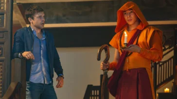 How to watch Home Sweet Home Rebirth