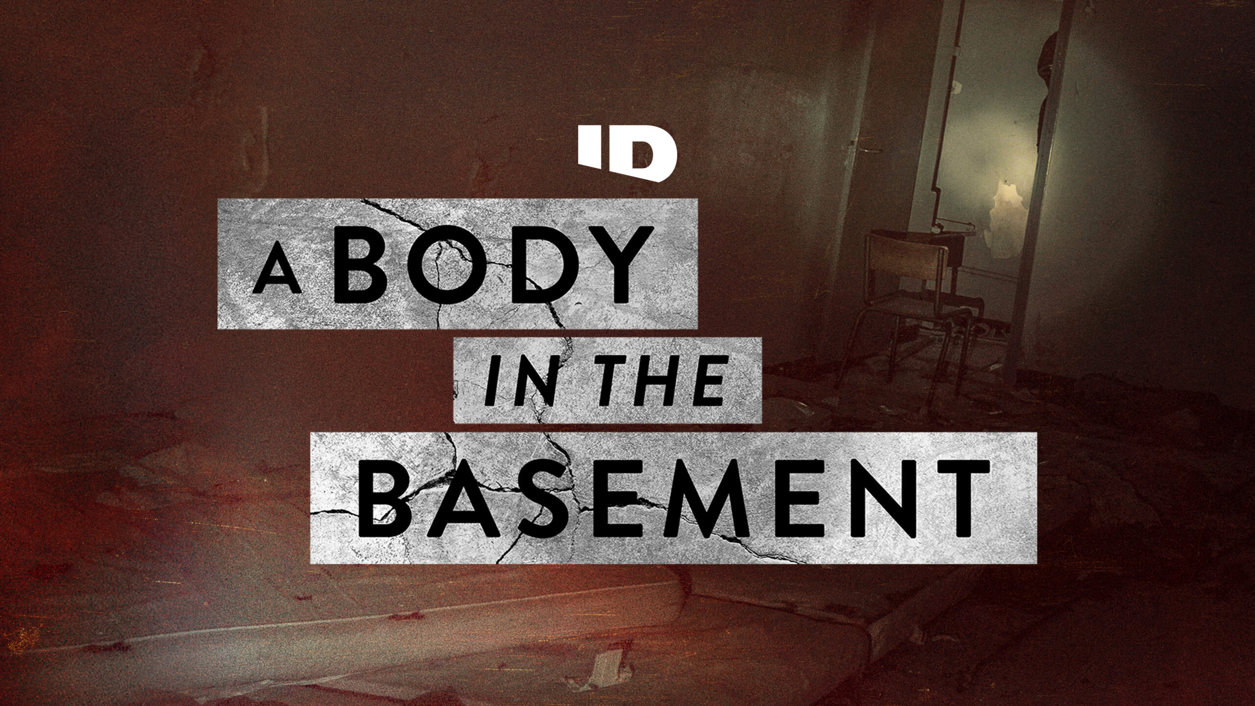 How to watch A Body in the Basement season 2