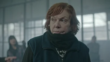 How to watch In the Mud (2025) Season 1