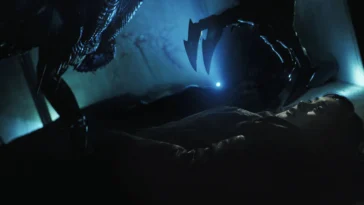 How to watch Invasion Season 3