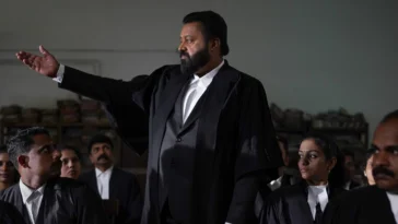 How to watch JSK - Janaki V vs State of Kerala