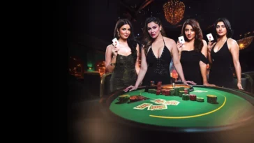 How and Where to Let's Play Blind (2025)