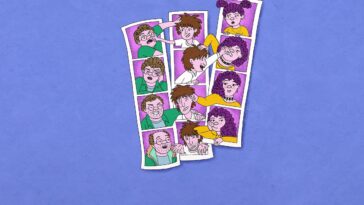 How to Watch Long Story Short (2025)