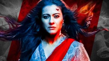 How to Watch MAA (2025)