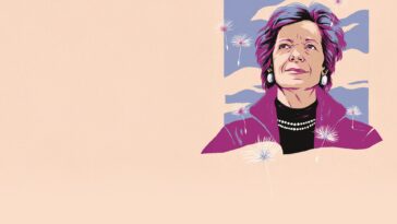 How to watch Mrs. Robinson (2024)