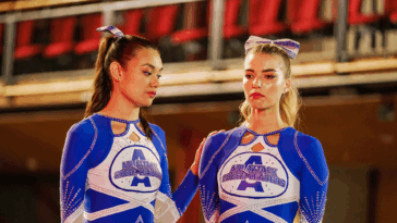 How to Watch My Life Is Murder Season 5