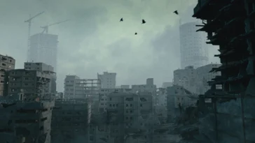 How to watch Mysteries of the Abandoned Season 12