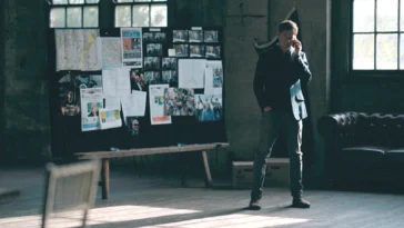 How to watch Revealed: Building Bad