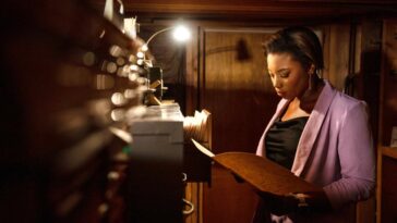 How to watch Naming the Dead (2025)