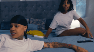 How to watch On Everything I Love (2025)