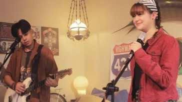 How to watch One Hit Wonder (2025)