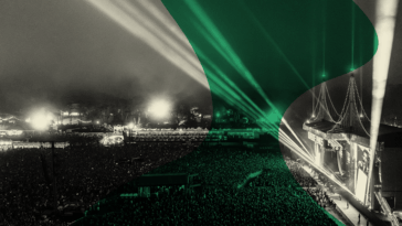 How to watch Outside Lands 2025 Live Stream free